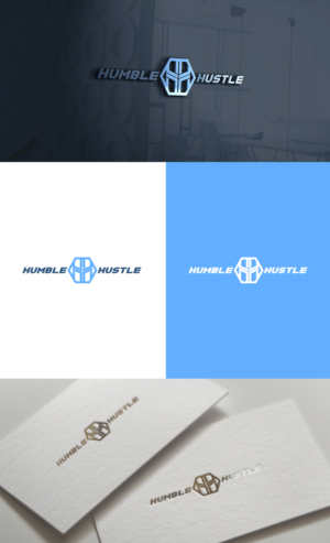 Diseño de Logo por GLDesigns para este proyecto | Diseño: #25355189