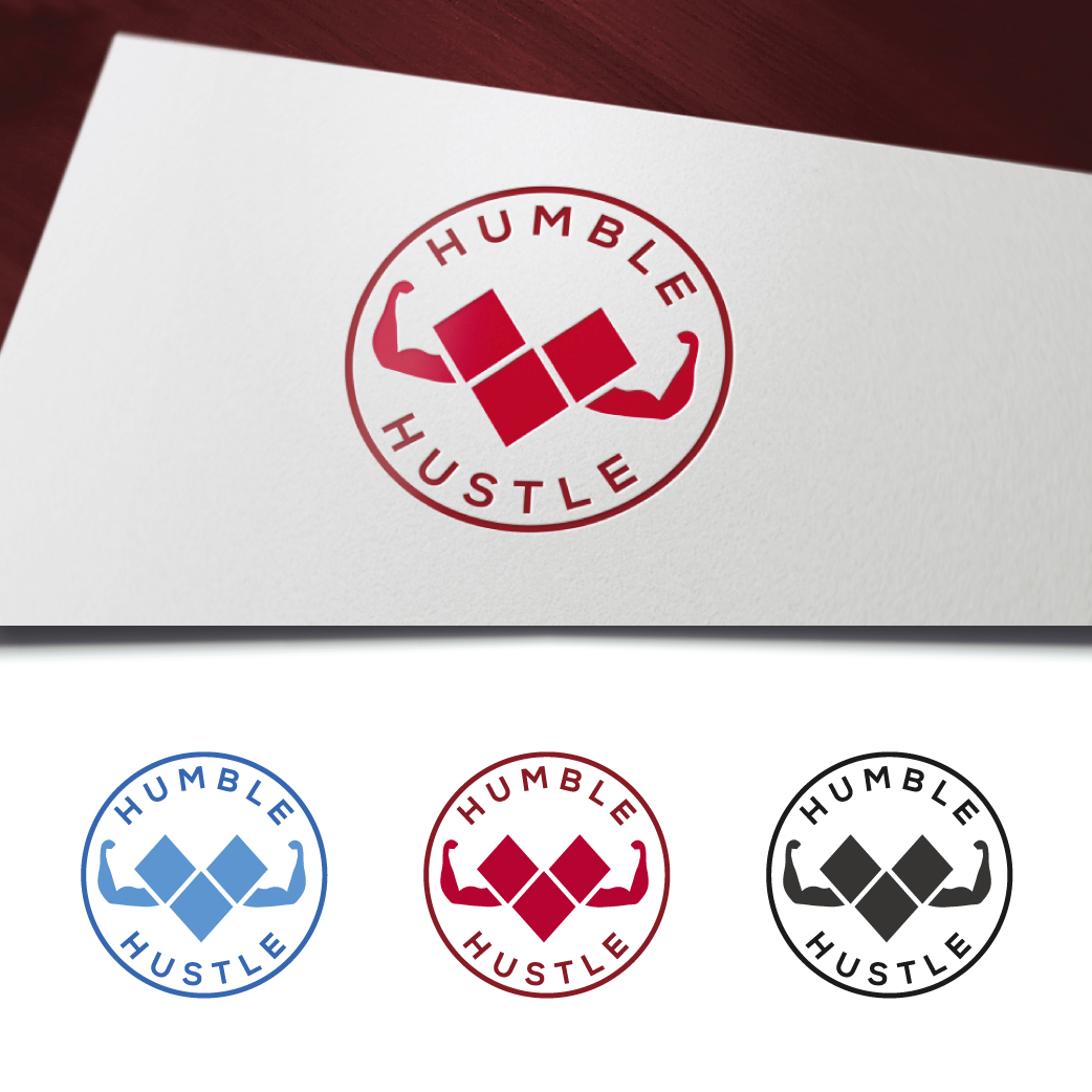 Logo Design by WooW Designs for this project | Design #25356740