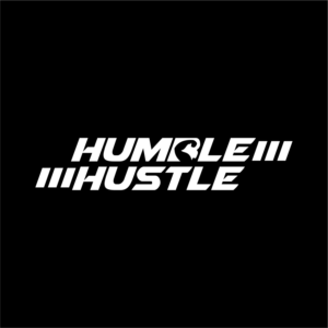 Diseño de Logo por ThiagoB para este proyecto | Diseño: #25356286
