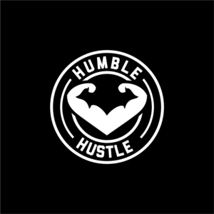 Diseño de Logo por ThiagoB para este proyecto | Diseño: #25356287