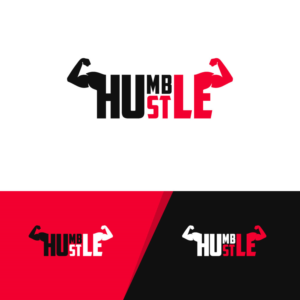 Logo Design by I designs for this project | Design #25357659