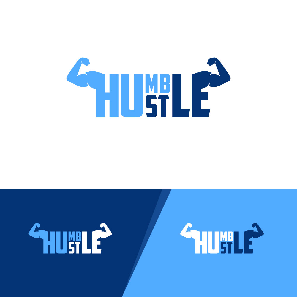 Logo Design by I designs for this project | Design #25357682