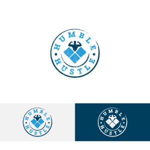 Diseño de Logo por Graphics Farrukh 2 para este proyecto | Diseño: #25357651