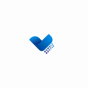 Diseño de Logo por Haroon AK para este proyecto | Diseño: #25354873