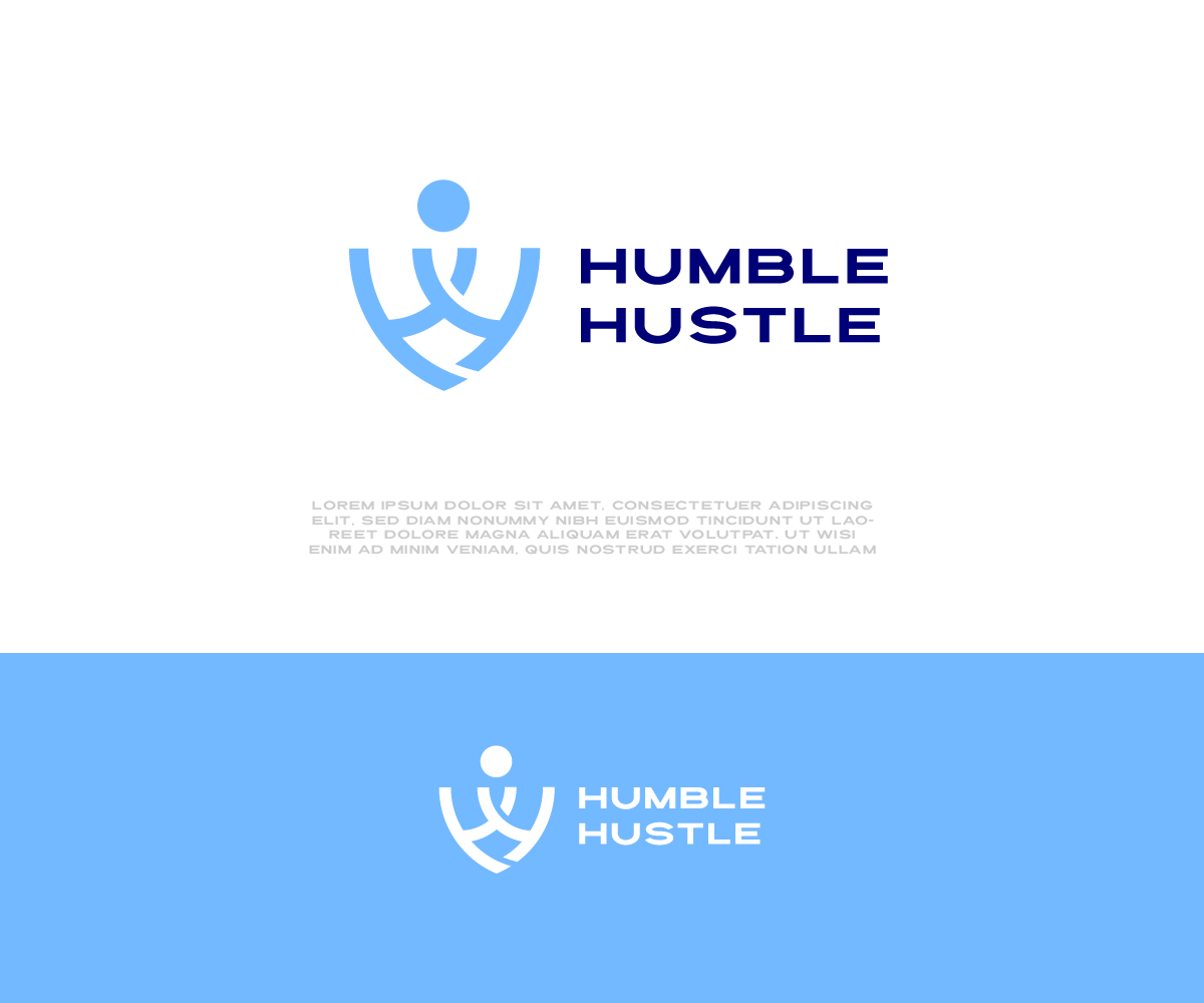 Logo Design by Ng V Duc for this project | Design #25359650