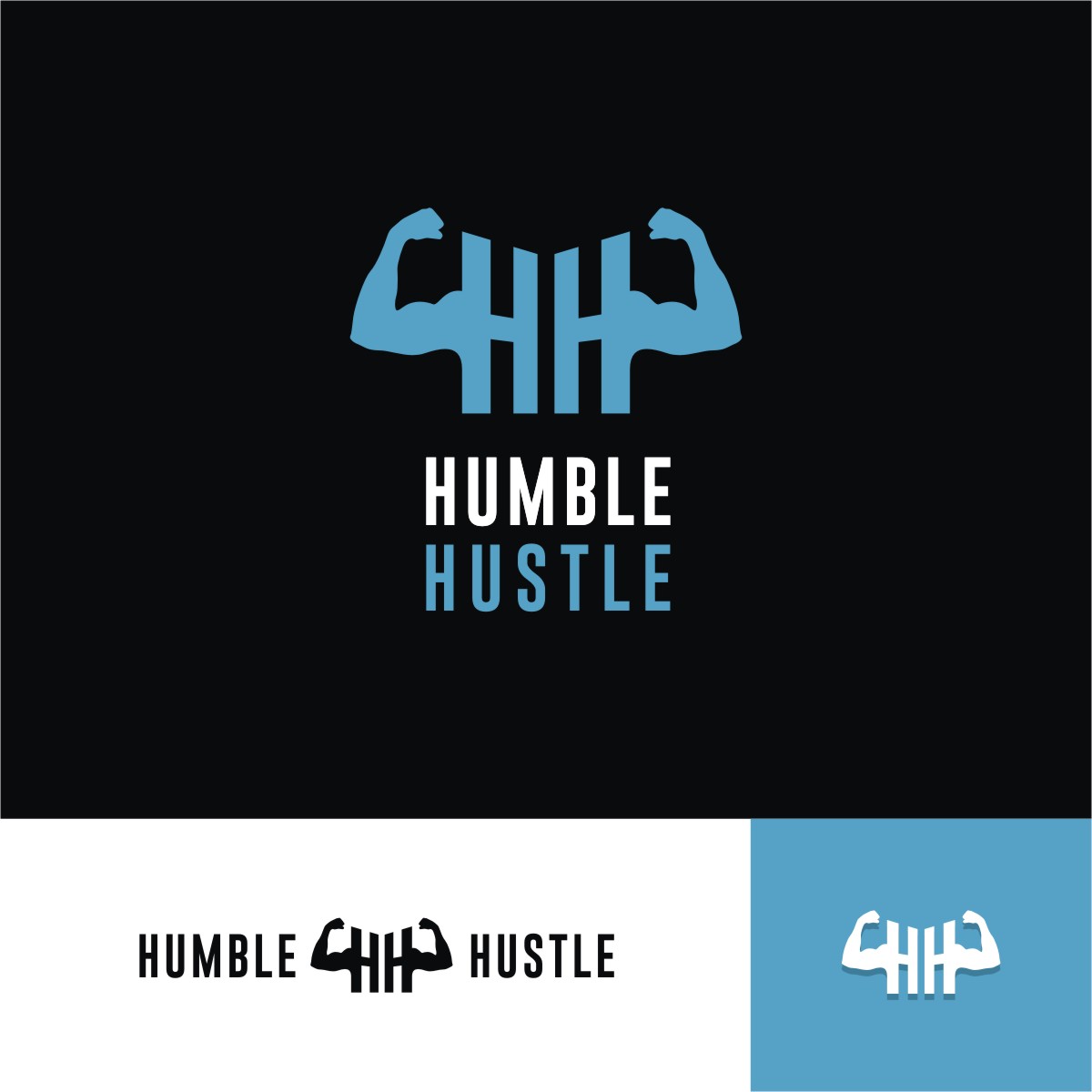 Logo Design by Ashani Bhattacharya for this project | Design #25359495