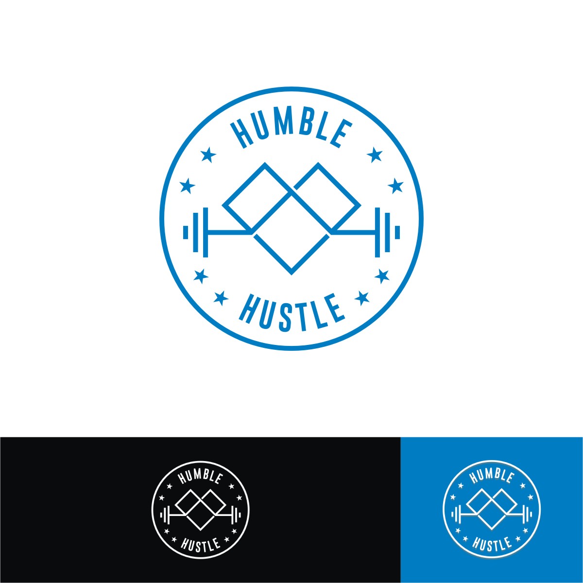 Logo Design by Ashani Bhattacharya for this project | Design #25359496