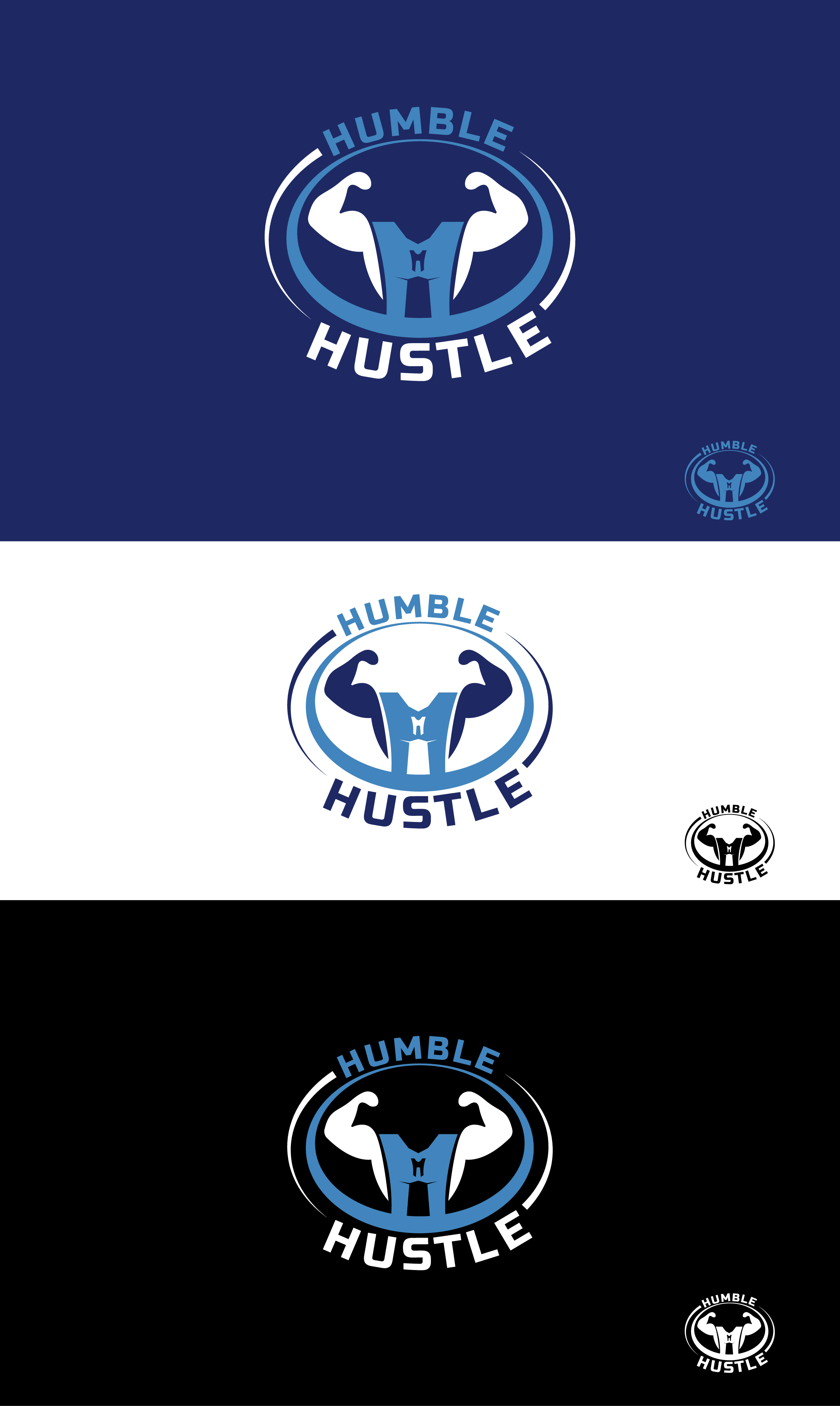 Logo Design by Nahom Shiferaw for this project | Design #25359075