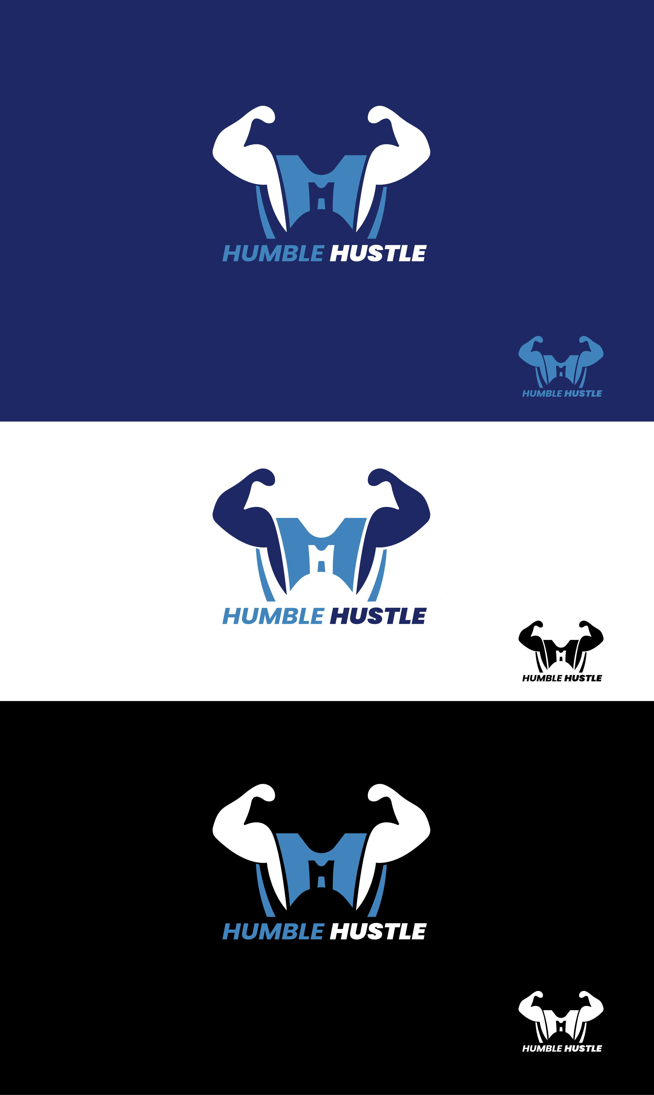 Logo Design by Nahom Shiferaw for this project | Design #25359880