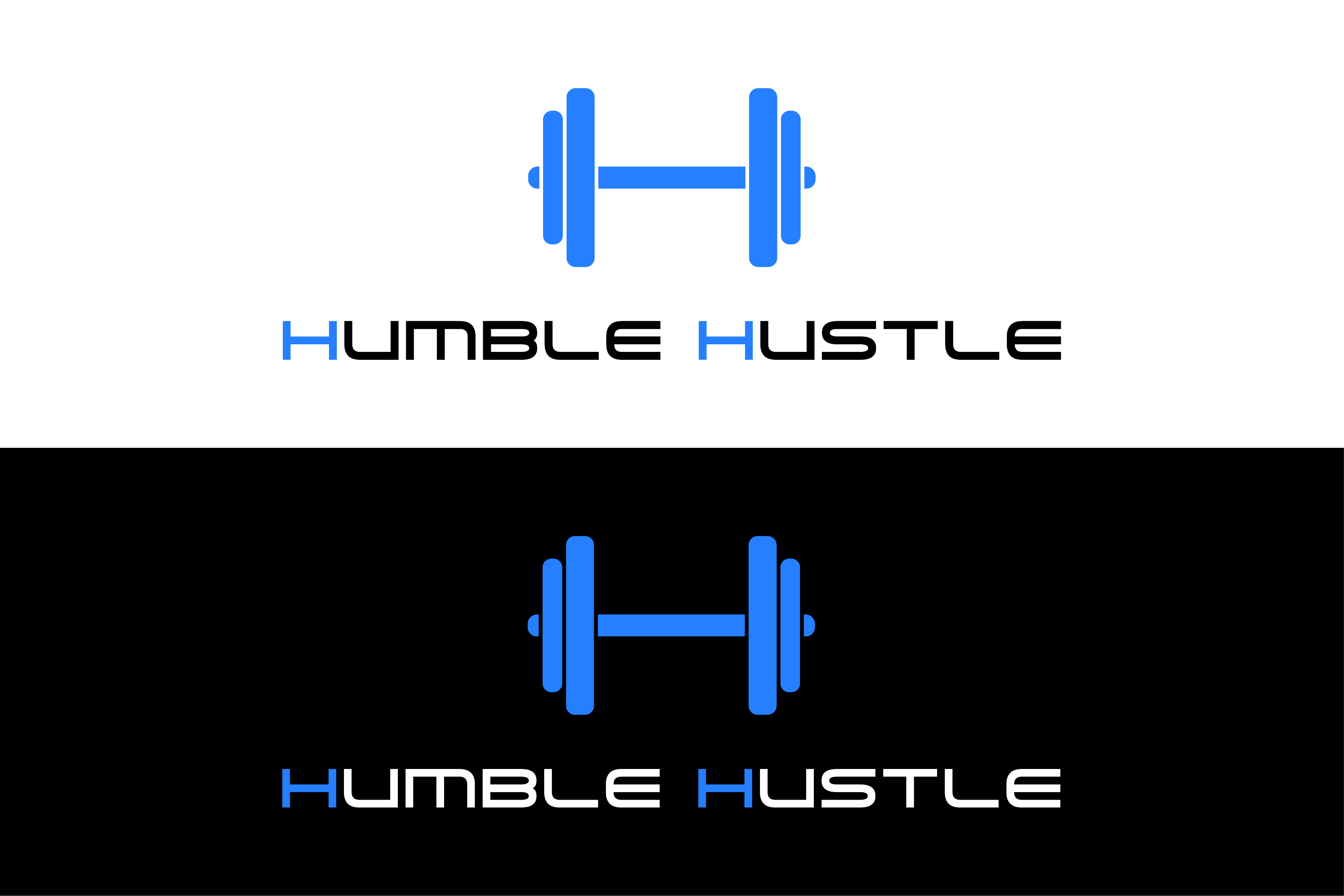 Diseño de Logo por F Design Society para este proyecto | Diseño #25355332