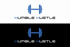 Logo Design by F Design Society for this project | Design #25355332