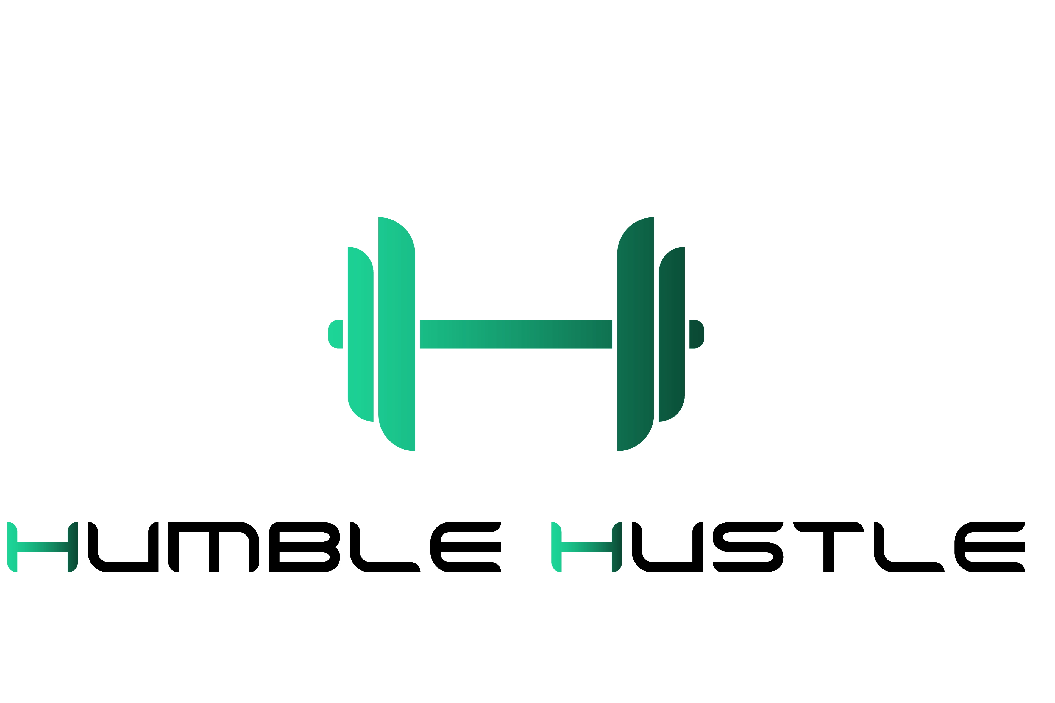 Logo Design by F Design Society for this project | Design #25361916