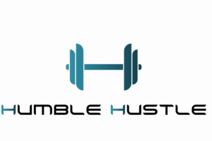 Logo Design by F Design Society