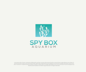 Diseño de Logo por niizam para CT Dots LLC | Diseño #25358989