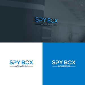 Logo Design by mr.yasmine for CT Dots LLC | Design: #25354744