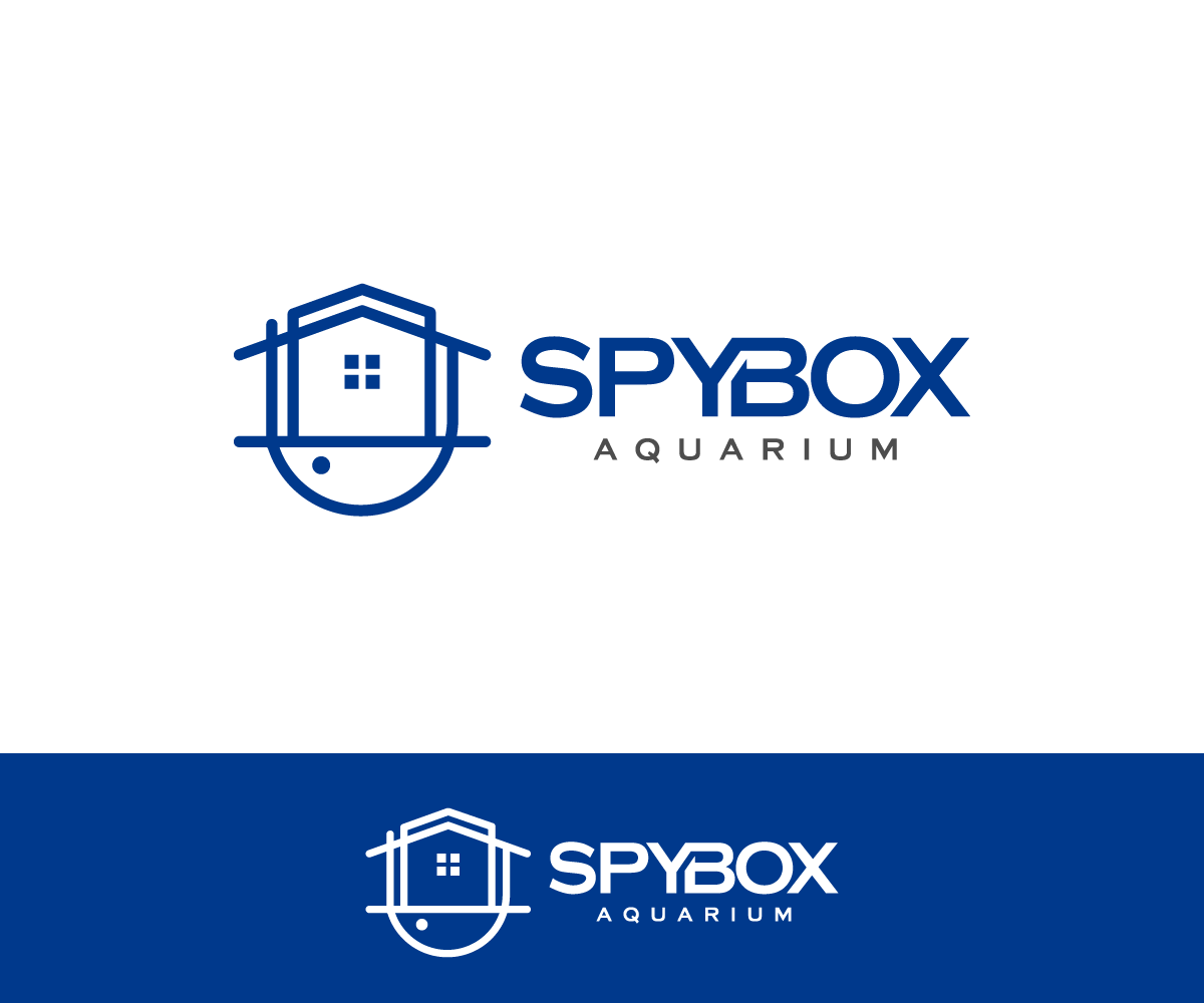 Logo Design by NDRO for CT Dots LLC | Design #25356224