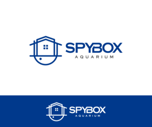 Logo Design by NDRO for CT Dots LLC | Design: #25356224