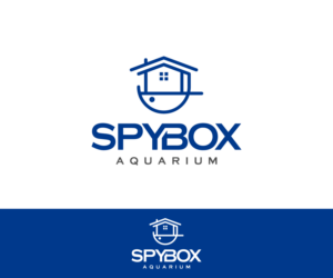 Logo Design by NDRO for CT Dots LLC | Design: #25356225