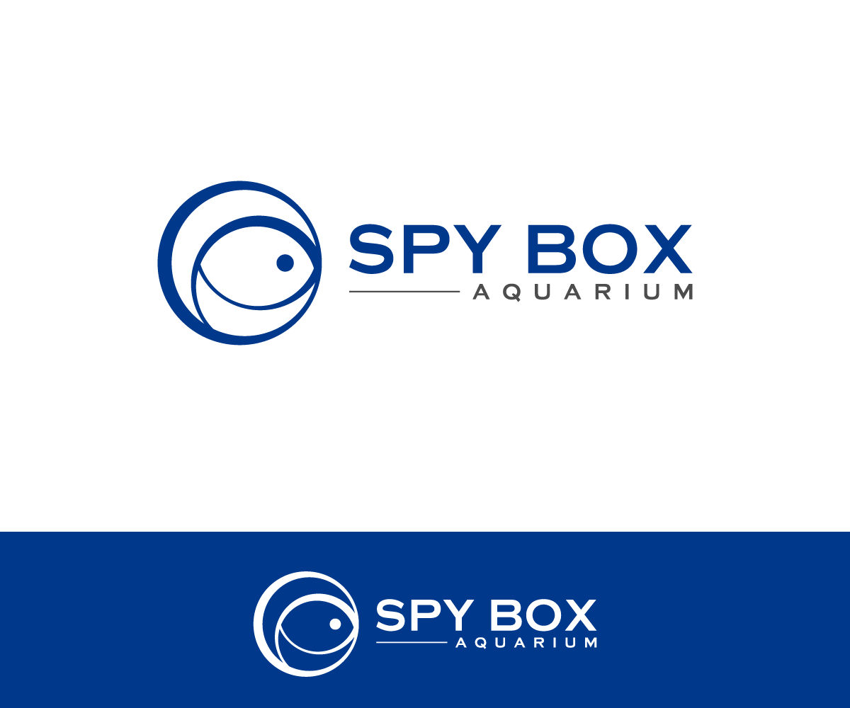 Logo Design by NDRO for CT Dots LLC | Design #25356226
