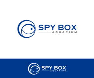 Logo Design by NDRO for CT Dots LLC | Design: #25356226