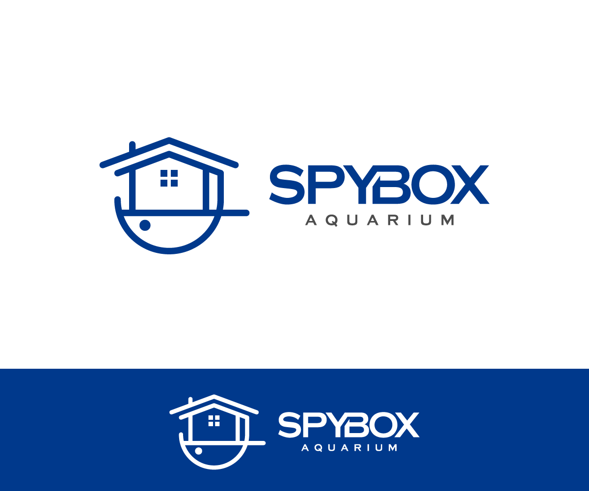 Logo Design by NDRO for CT Dots LLC | Design #25356227