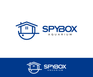 Logo Design by NDRO for CT Dots LLC | Design: #25356227