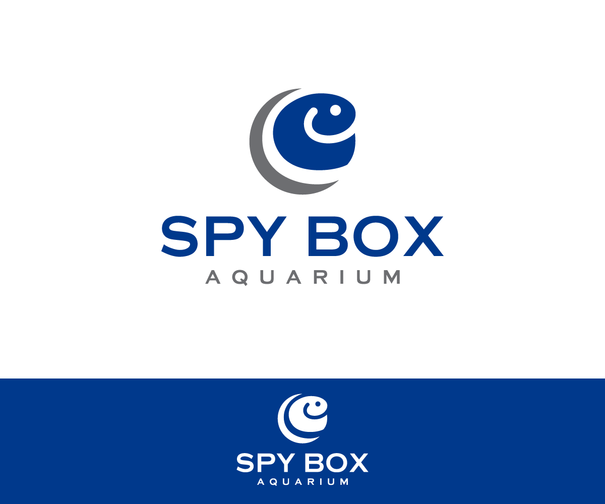 Logo Design by NDRO for CT Dots LLC | Design #25356228