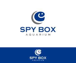 Logo Design by NDRO for CT Dots LLC | Design: #25356228