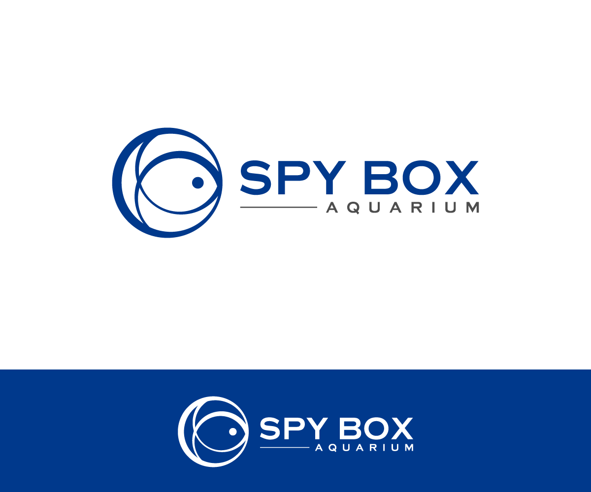 Logo Design by NDRO for CT Dots LLC | Design #25356230