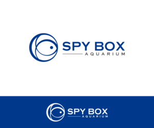 Logo Design by NDRO for CT Dots LLC | Design: #25356230
