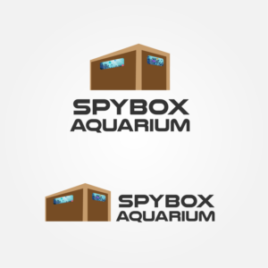 Logo Design by Sharaan Momin for CT Dots LLC | Design: #25376416