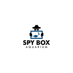 Design de Logo par Arham Hidayat pour CT Dots LLC | Design : #25372599