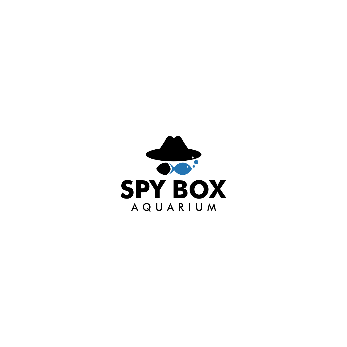 Design de Logo par Arham Hidayat pour CT Dots LLC | Design #25383370