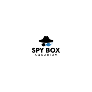Diseño de Logo por Arham Hidayat para CT Dots LLC | Diseño #25383370