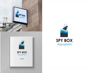 Logo Design by BeanCheeseStudio