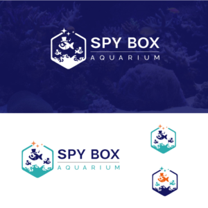 Diseño de Logo por srana para CT Dots LLC | Diseño #25369800