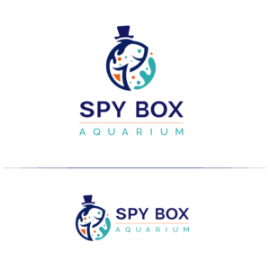 Logo Design by srana for CT Dots LLC | Design: #25369811