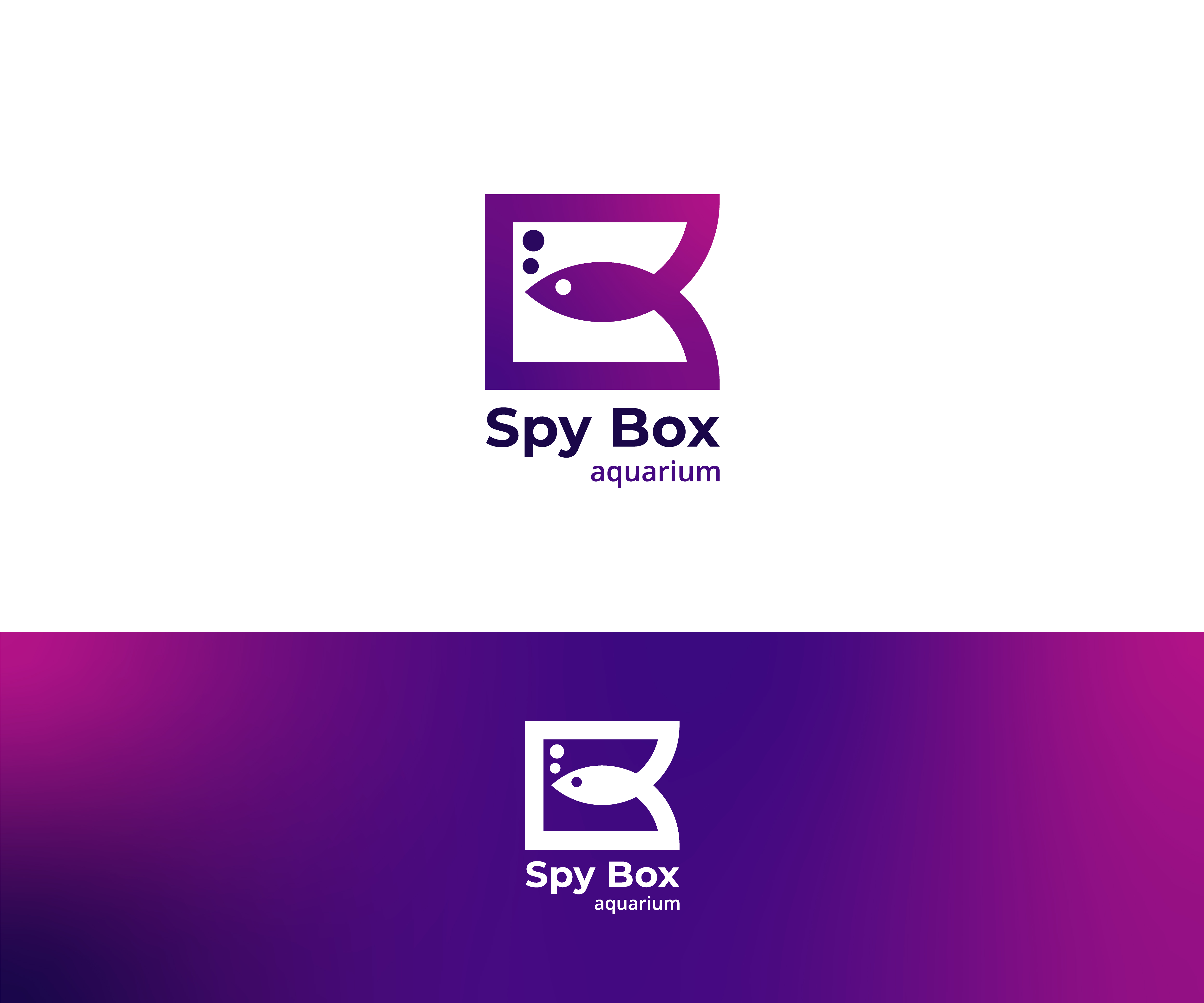 Logo Design by jnh for CT Dots LLC | Design #25385732