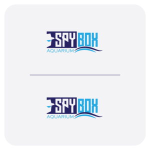 Design de Logo par Maxo-Biz pour CT Dots LLC | Design : #25375099