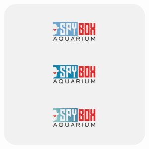 Design de Logo par Maxo-Biz pour CT Dots LLC | Design : #25399416