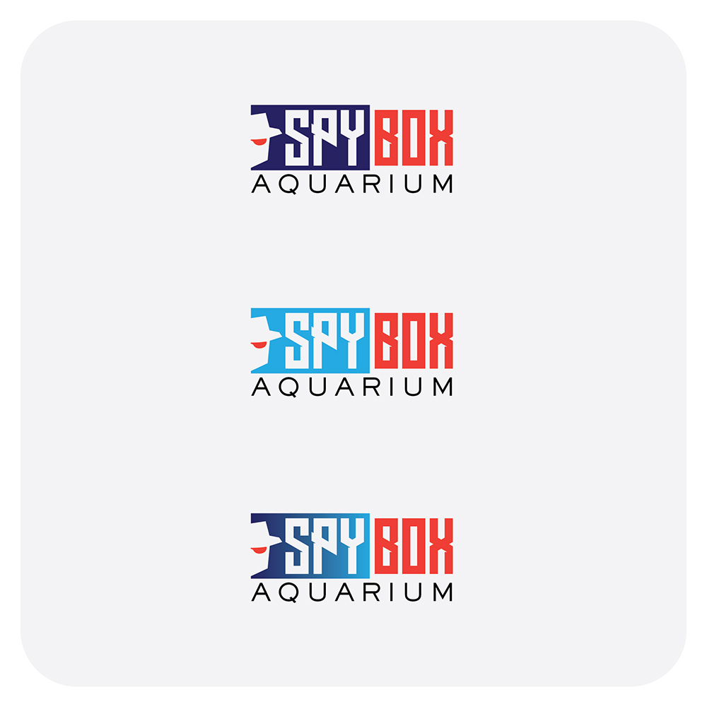 Design de Logo par Maxo-Biz pour CT Dots LLC | Design : #25405431