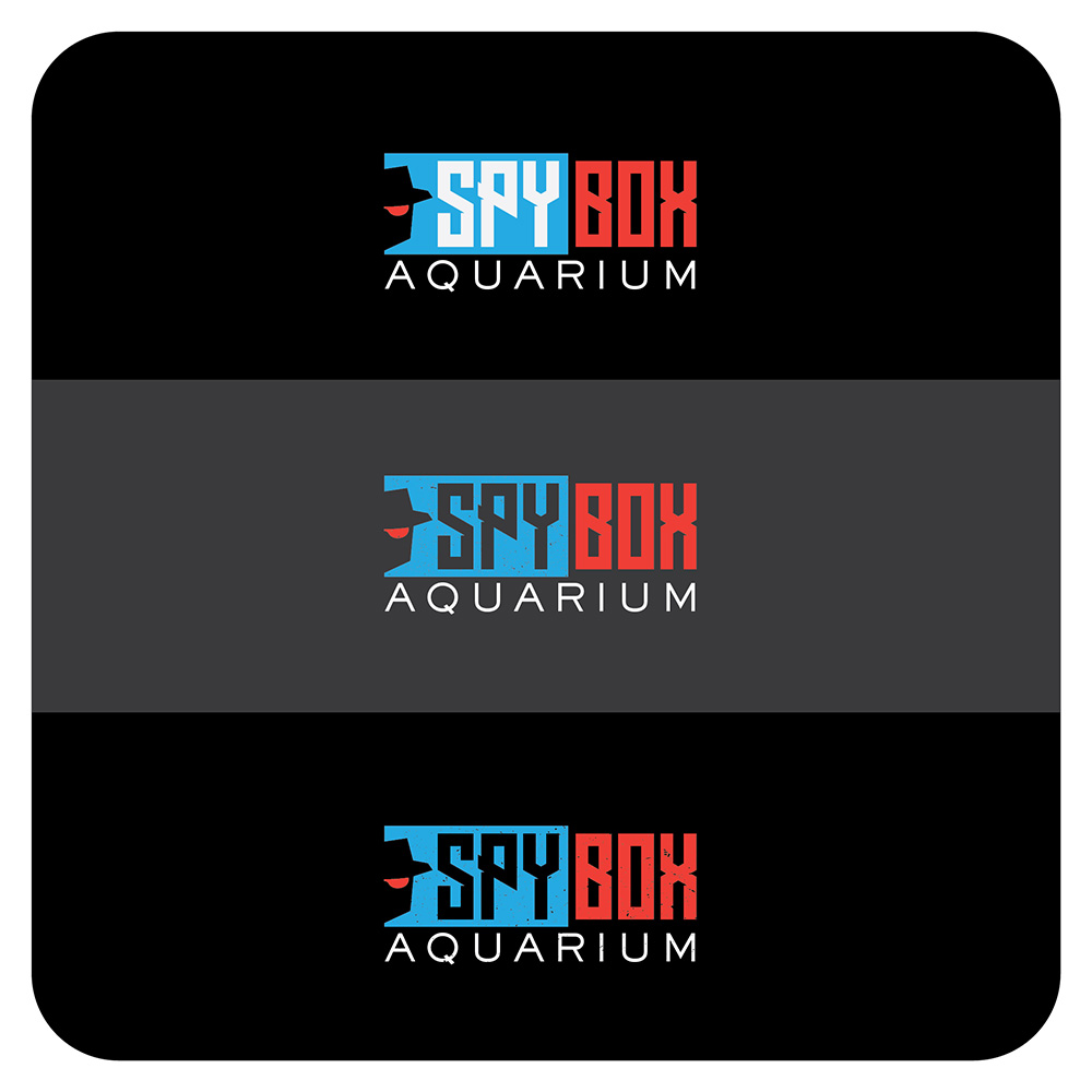 Logo Design by Maxo-Biz for CT Dots LLC | Design #25412812