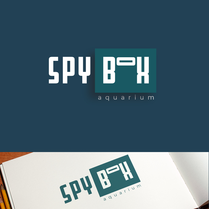 Logo Design by GoranK25 for CT Dots LLC | Design #25360739