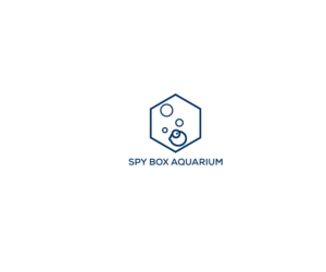 Logo Design by ikramhsakib for CT Dots LLC | Design: #25358253