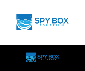 Logo Design by logograph