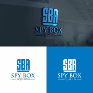Logo Design by manah bening for CT Dots LLC | Design: #25354823