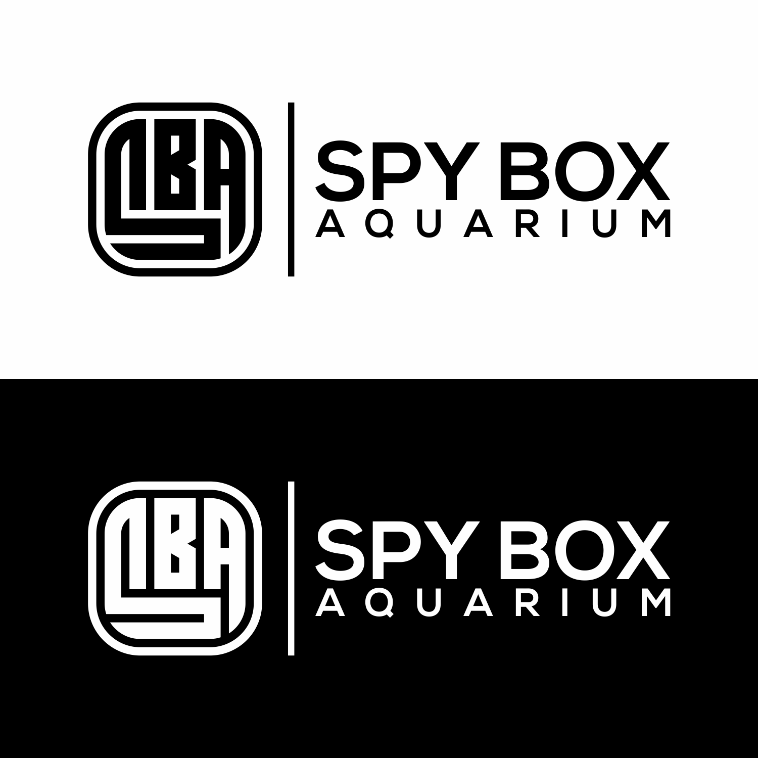 Logo Design by manah bening for CT Dots LLC | Design #25354829