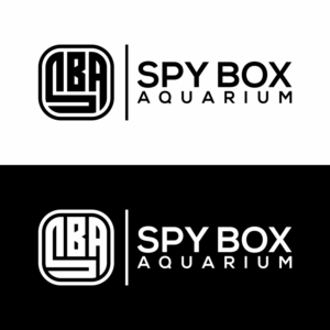 Logo Design by manah bening for CT Dots LLC | Design: #25354829
