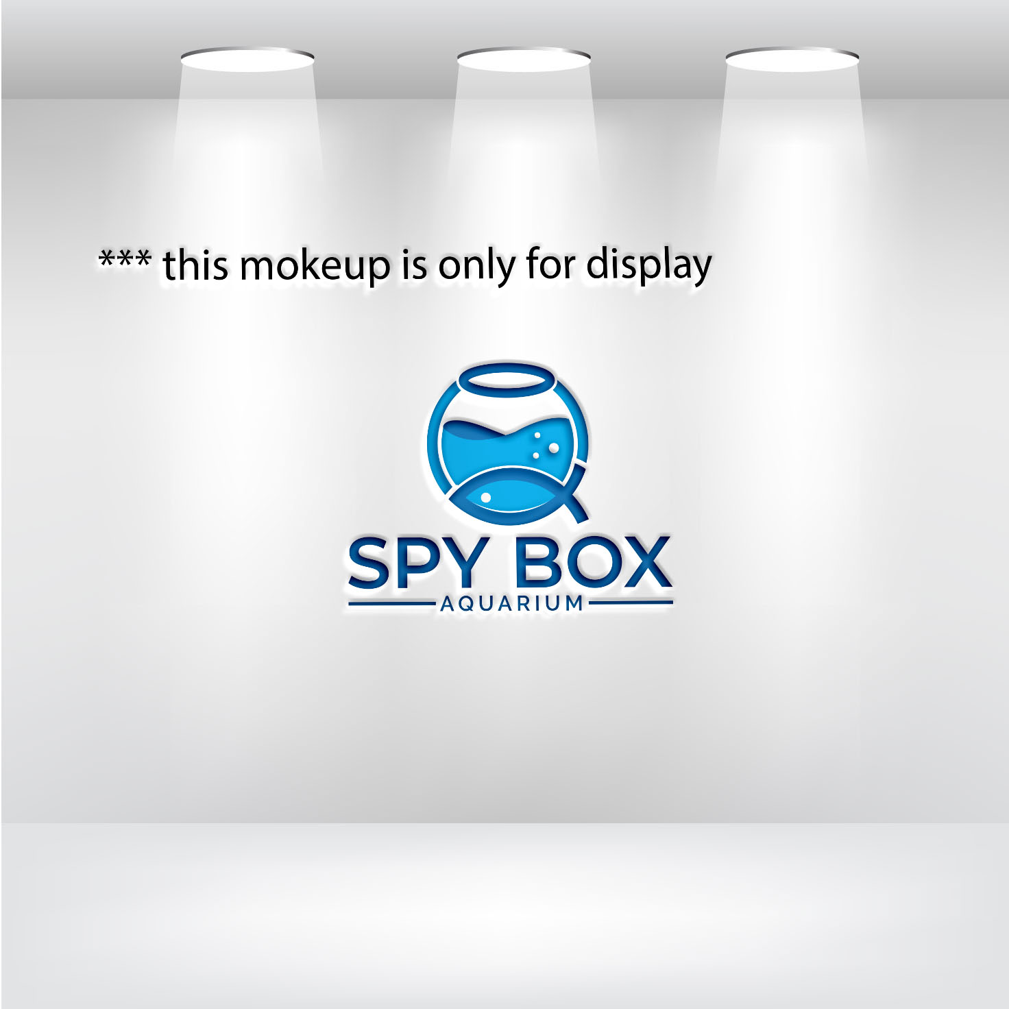 Logo Design by Ochieng for CT Dots LLC | Design #25355903