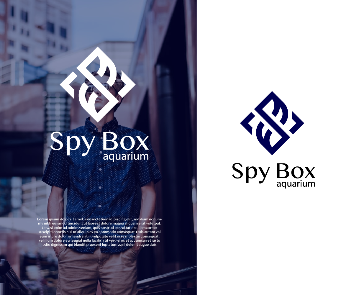 Logo Design by Ng V Duc for CT Dots LLC | Design #25397556